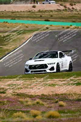 media/Feb-25-2024-Speed Ventures (Sun) [[b9a2a97a4d]]/Mustang Drivers Club/Session 3 (Turn 2)/